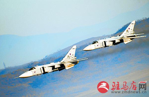 299549_res11_attpic_brief.jpg