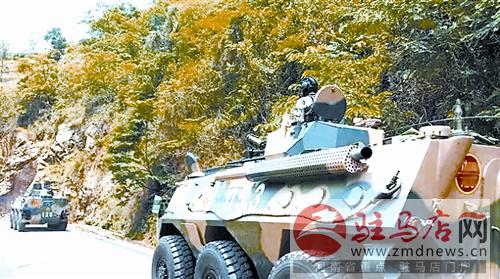 zhangxj15064.jpg