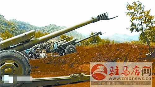 zhangxj15065.jpg