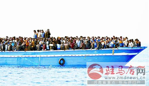 zhangxj150615.jpg