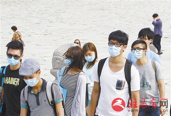 zhangz150669.jpg