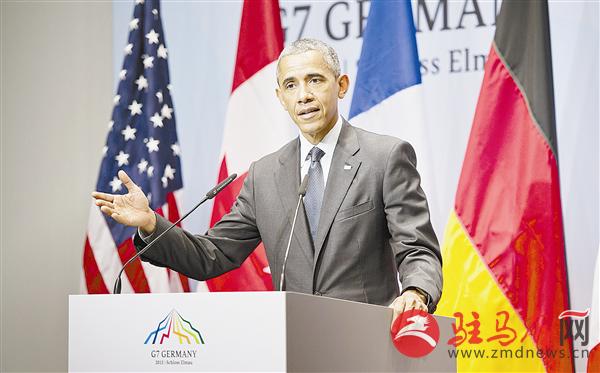zhangz150692.jpg