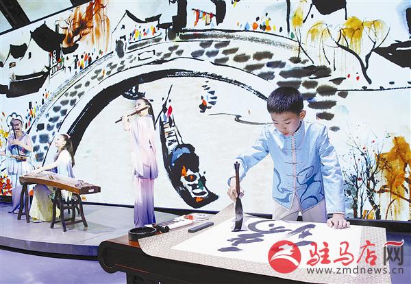 zhangz1506142.jpg