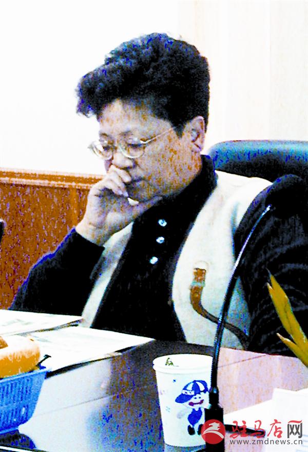 yangf150631.jpg