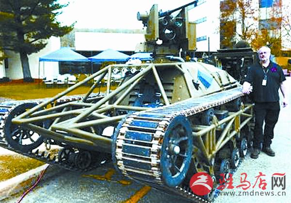 yangf150636.jpg