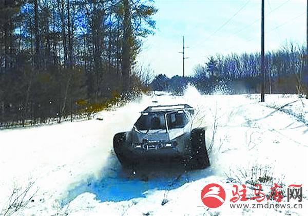 yangf150635.jpg