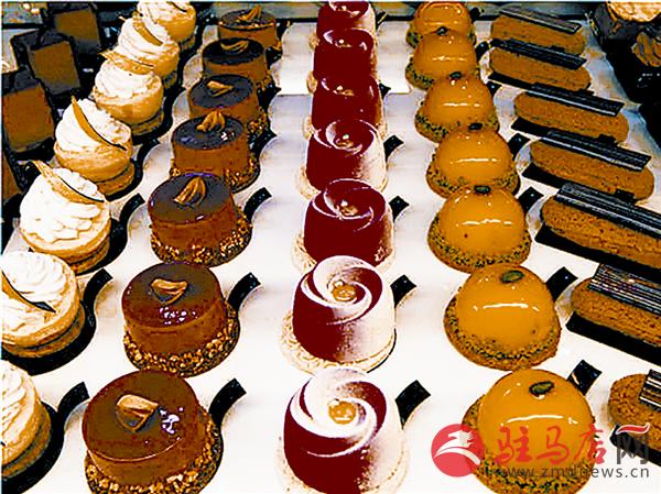 301968_res14_attpic_brief.jpg