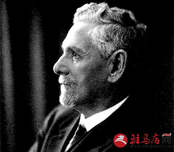 daih150639.jpg