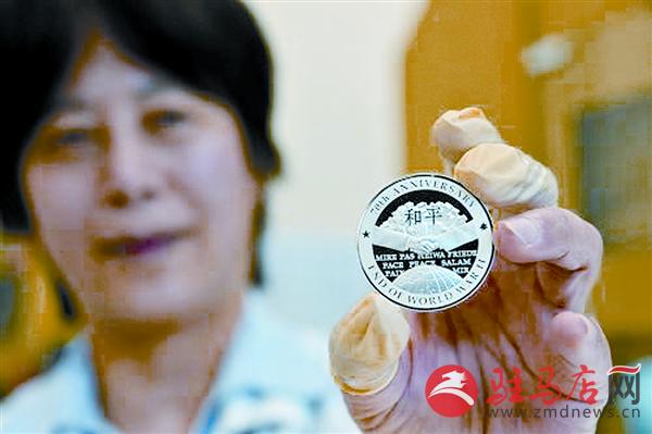 zhangxj150650.jpg