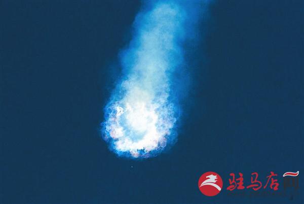 zhangxj150655.jpg