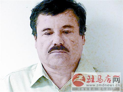 daih150721.jpg
