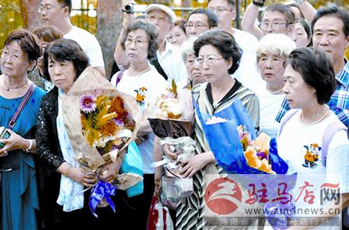 zhangxj150718.jpg