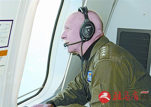 zhangxj150729.jpg