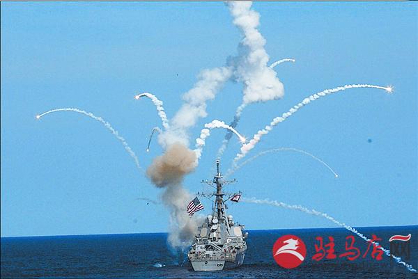 zhangxj1507321.jpg