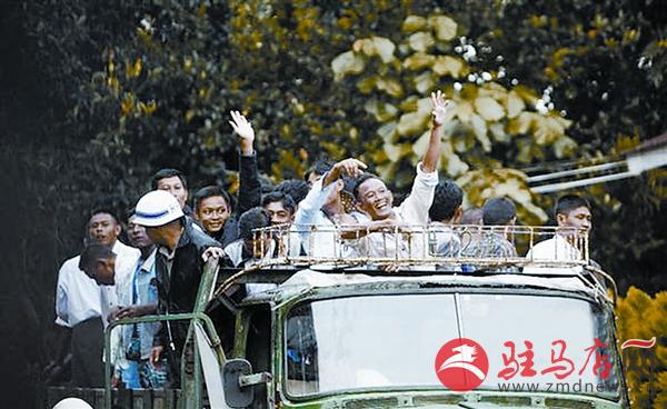 zhangxj150742.jpg