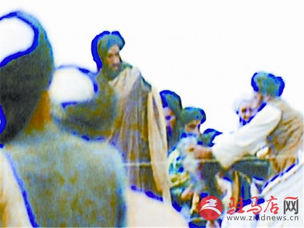 daih150758.jpg