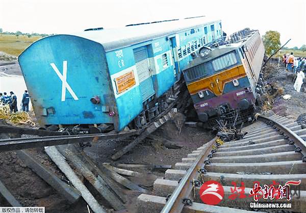 zhangxj15086.jpg