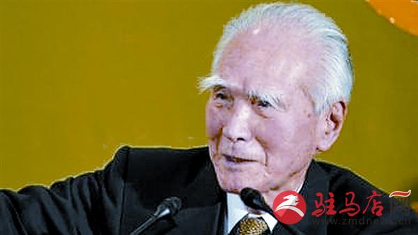 daih150820.jpg