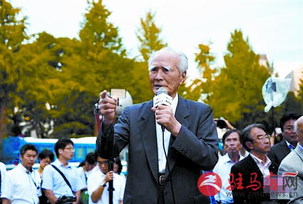 zhangxj1508142.jpg