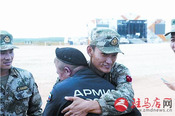 daih150837.jpg