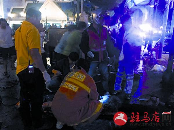 zhangxj150825.jpg