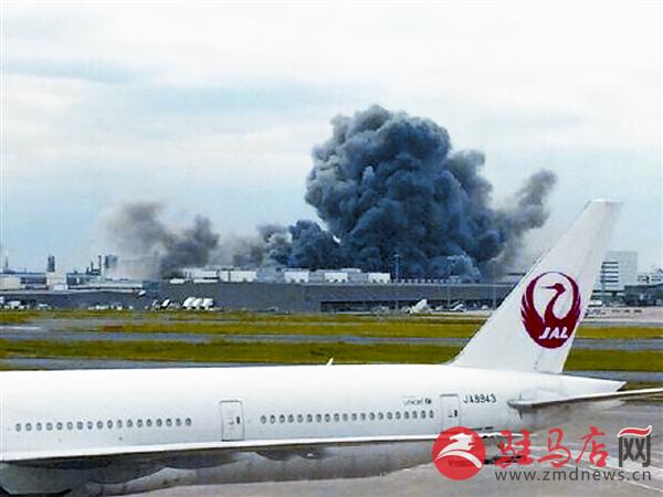 zhangxj150838.jpg