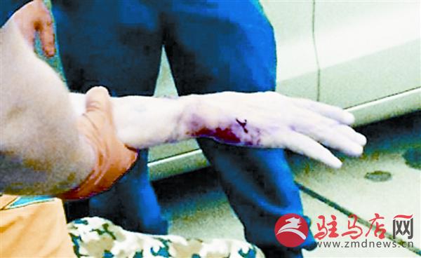 zhangxj1508431.jpg
