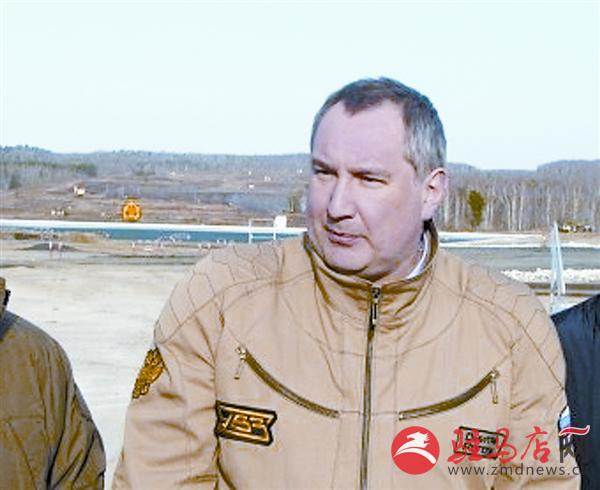 zhangxj150851.jpg