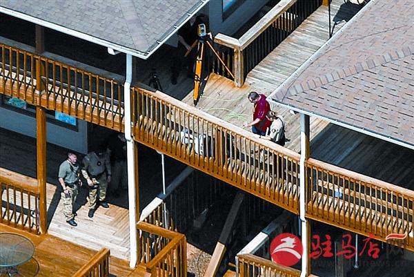 zhangxj1508541.jpg