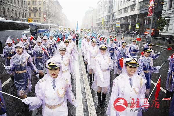guols150991.jpg