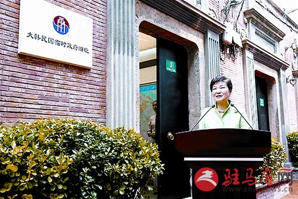 zhangxj150914.jpg