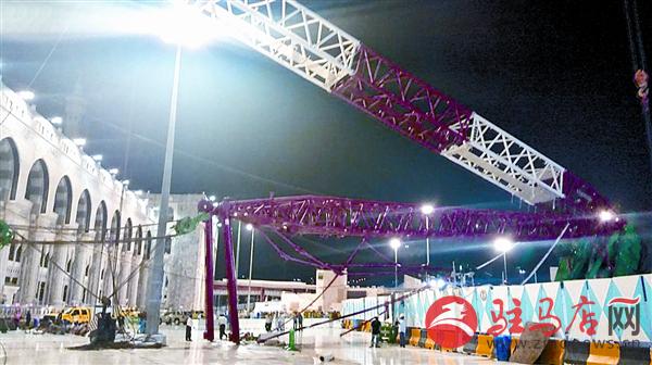 daih150927.jpg