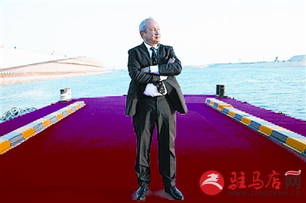 daih150933.jpg