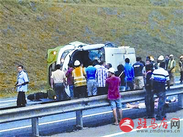 zhangxj15101.jpg