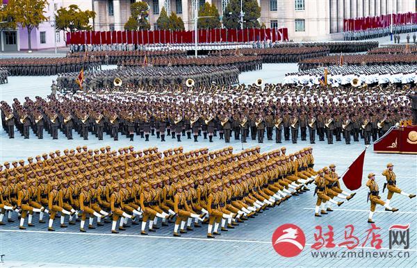 yangf15108.jpg