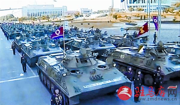 yangf15106.jpg