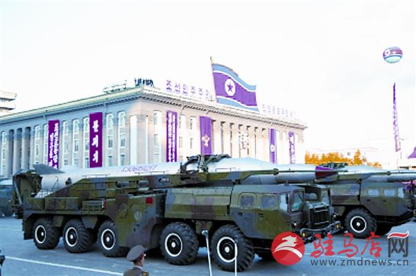 yangf15105.jpg