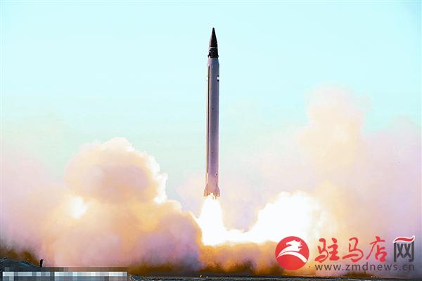 zhangxj151051.jpg
