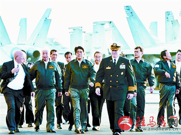 zhangxj151015.jpg