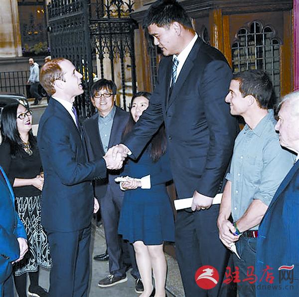 zhangxj151019.jpg