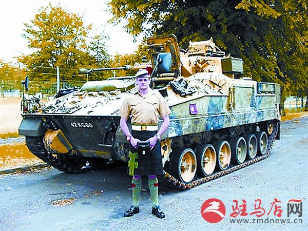 zhangxj151020.jpg