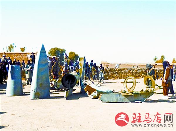 zhangxj151021.jpg