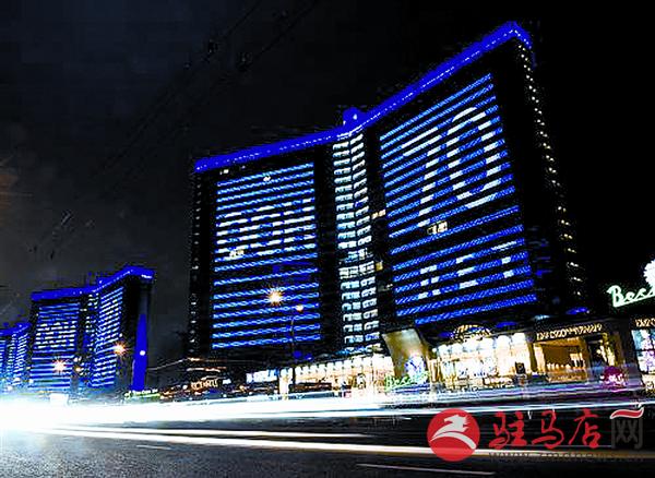zhangxj151031.jpg