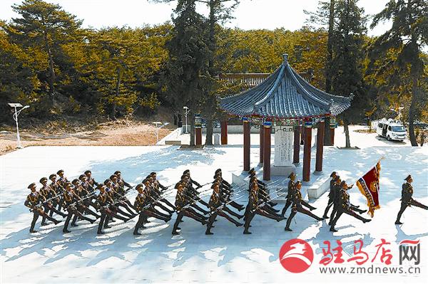 zhangxj151036.jpg