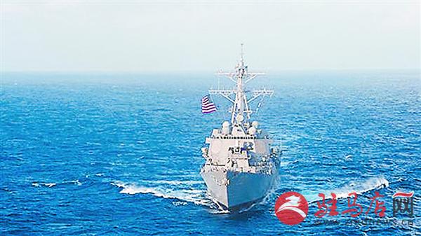 daih151042.jpg