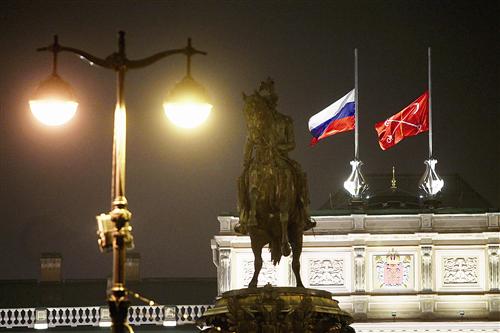 guols151123.jpg