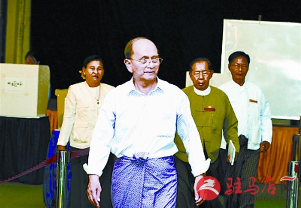 daih151128.jpg