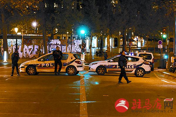 yangf151122.jpg