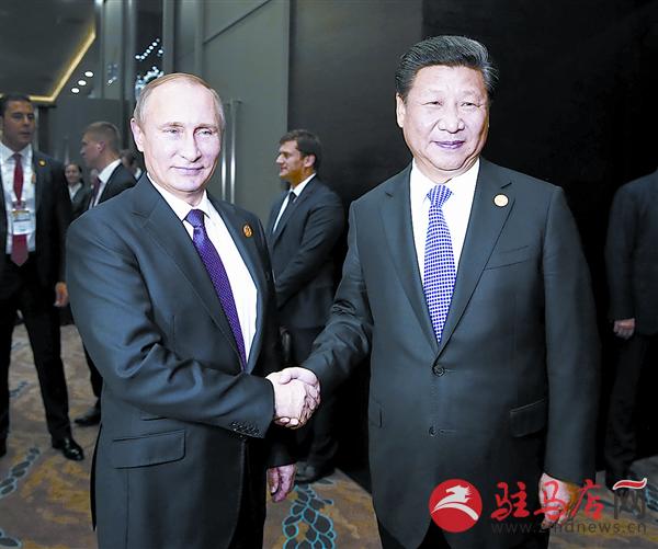 yangf151127.jpg