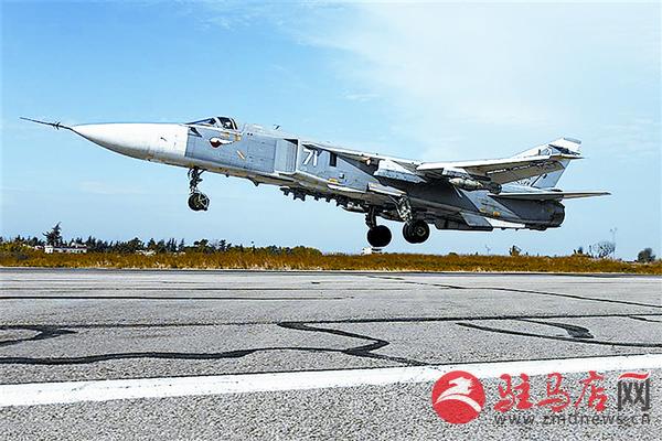 yangf151159.jpg